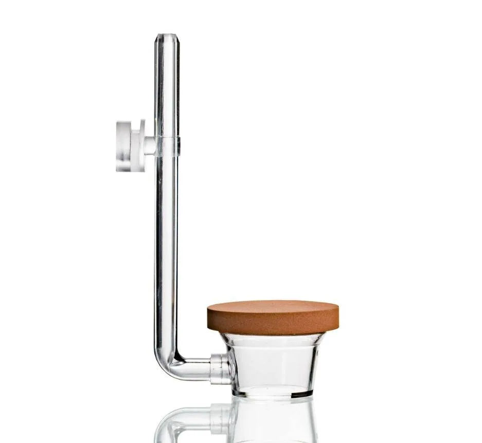 Twinstar CO2 Diffuser - Large