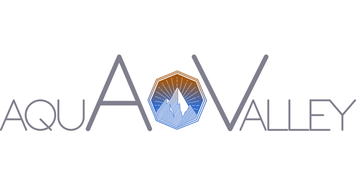 Aqua Vally
– Aqua Valley