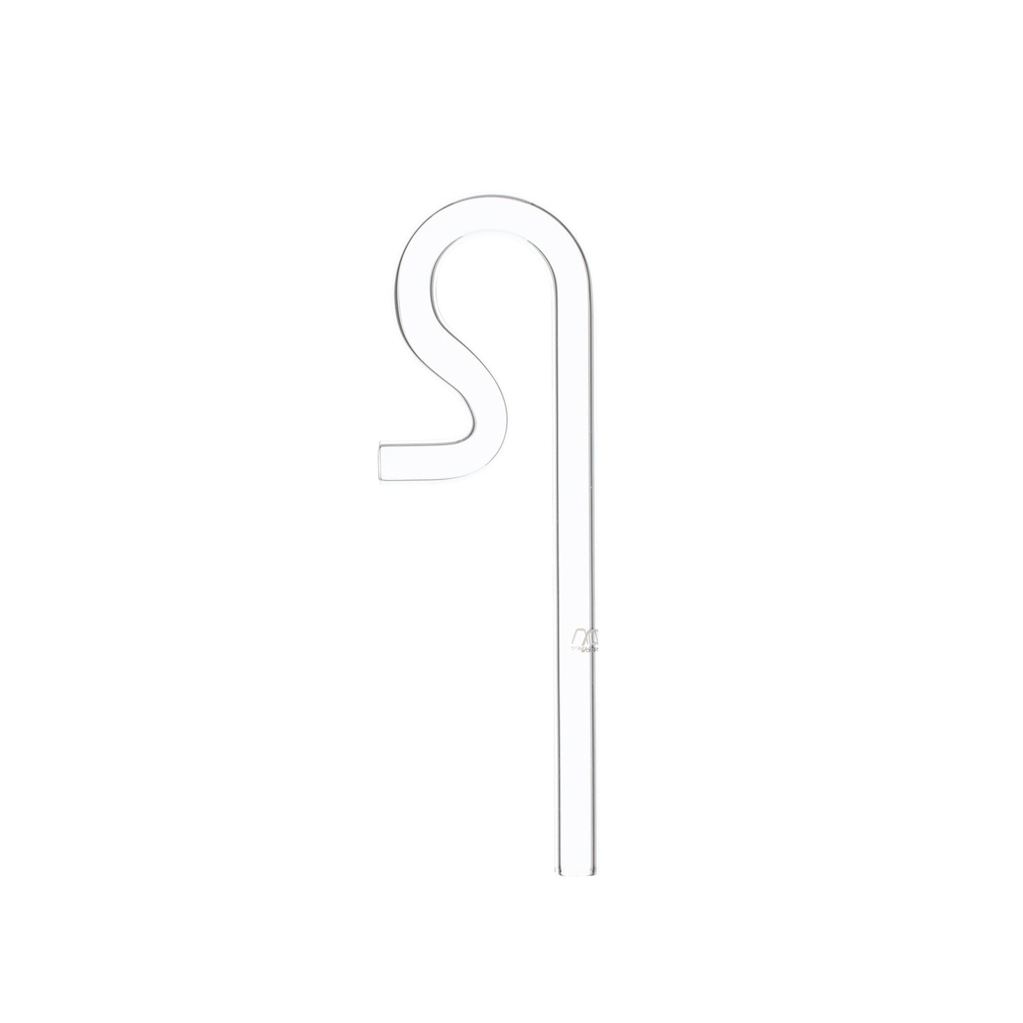 ADA Lily Pipe Mini P-2 Outflow (13mm)