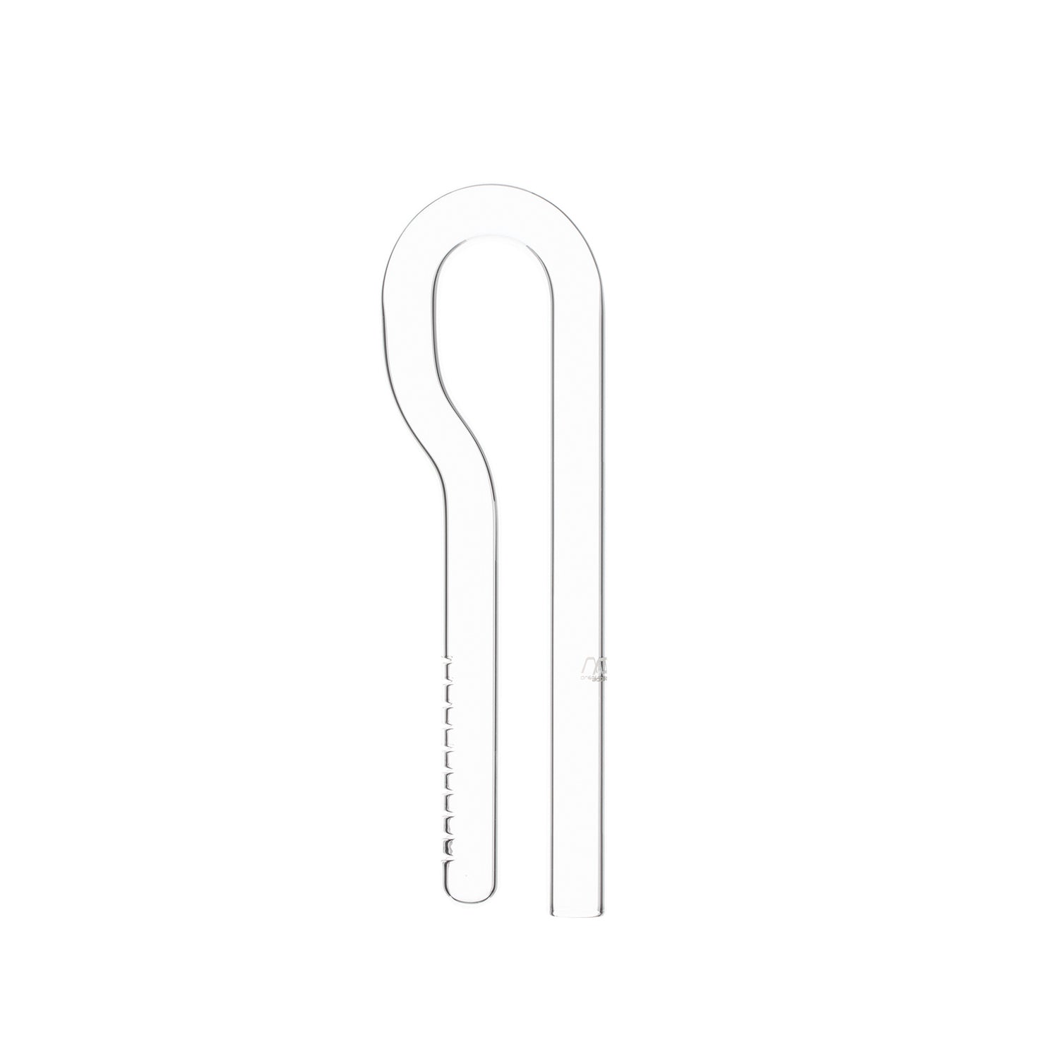 ADA Lily Pipe Mini V-2 Inflow (13mm) – Aqua Valley