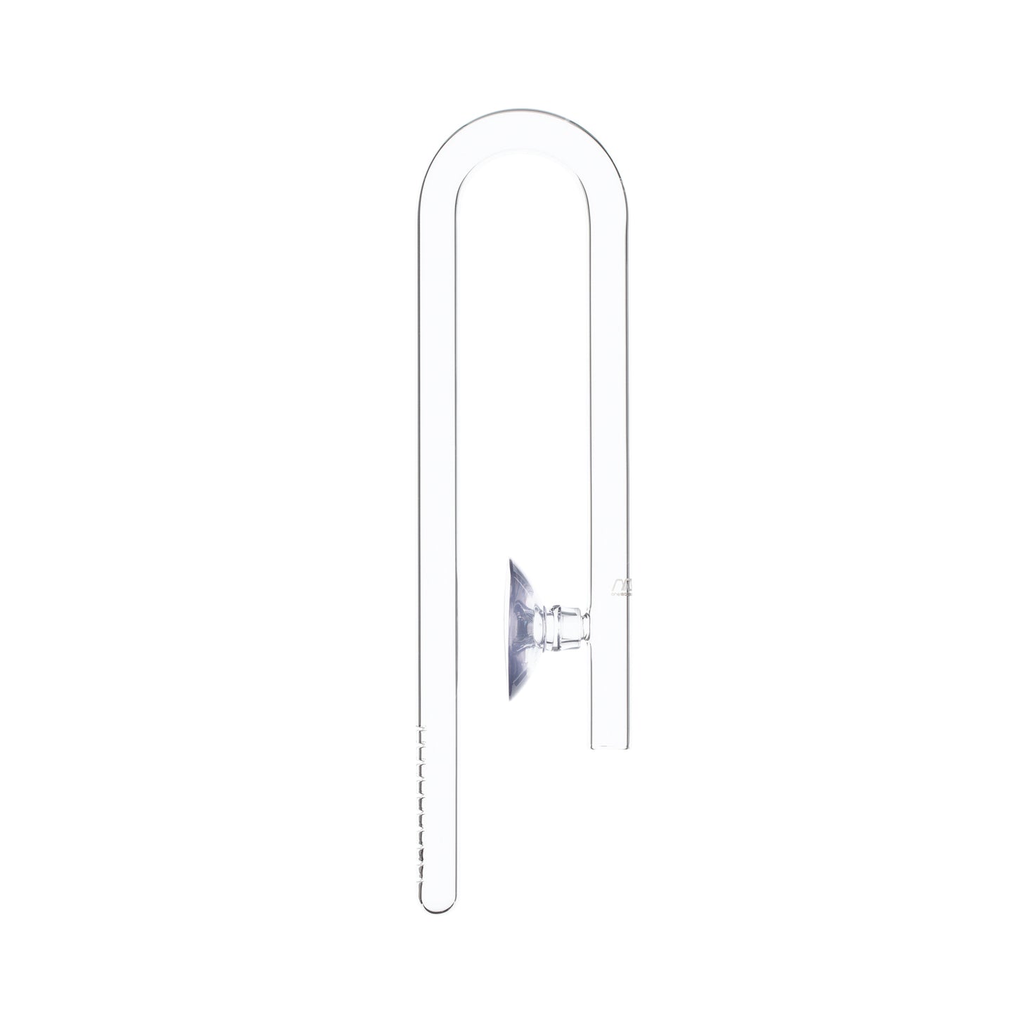 ADA Lily Pipe V3 Inflow 13mm