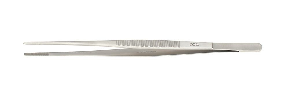 ADA Pro Pinsettes Grip Type M