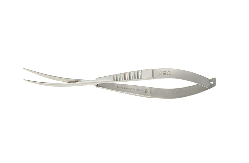 ADA Pro Scissors Spring Curve Type