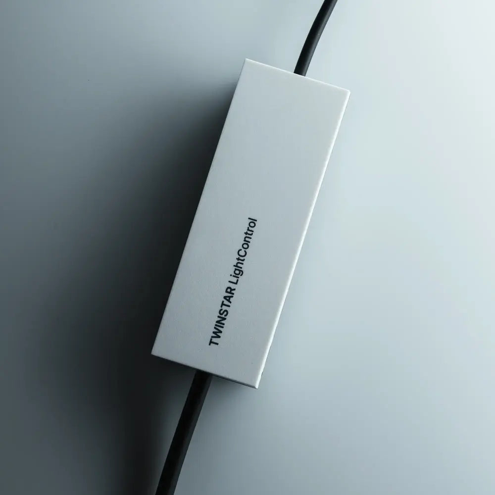 Twinstar Light V 300EA