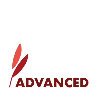 Advanced Plants