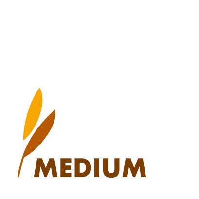 Medium Plants