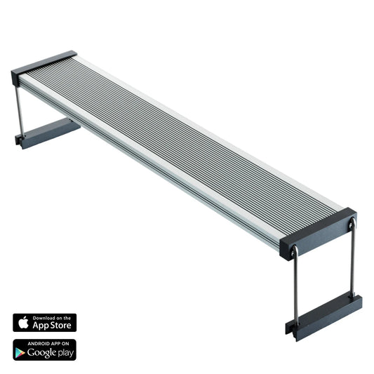 Twinstar Light V 450EA