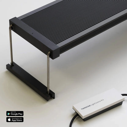 Twinstar Light 450S Version 5