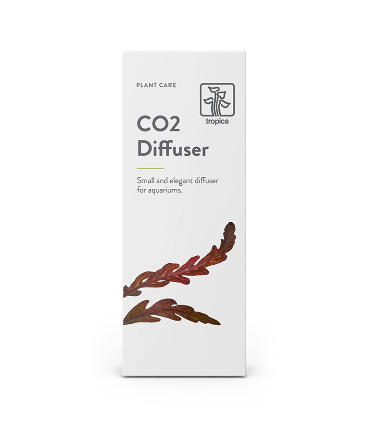 Tropica CO₂ Diffuser