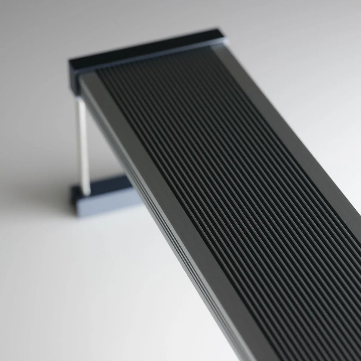 Twinstar Light V 300EA