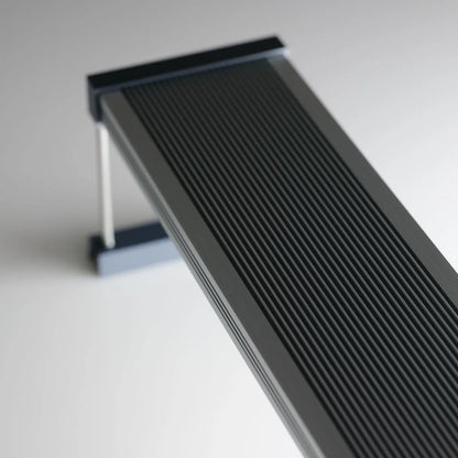 Twinstar Light V 300EA