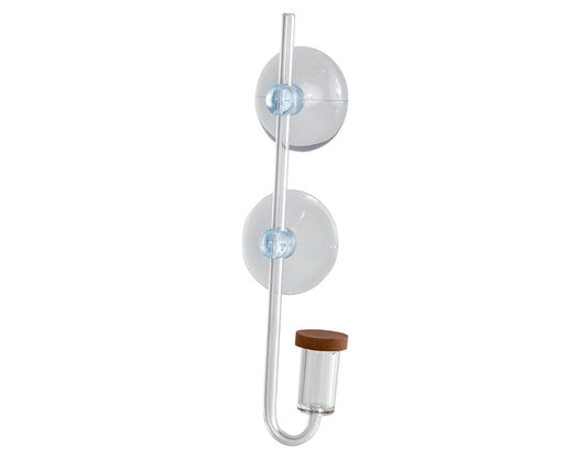 Tropica CO₂ Diffuser
