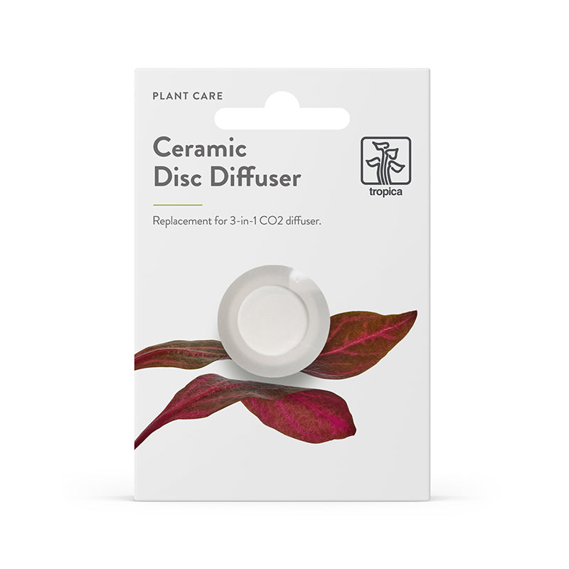 Tropica Ceramic Disc for Diffuser