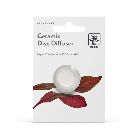 Tropica Ceramic Disc for Diffuser