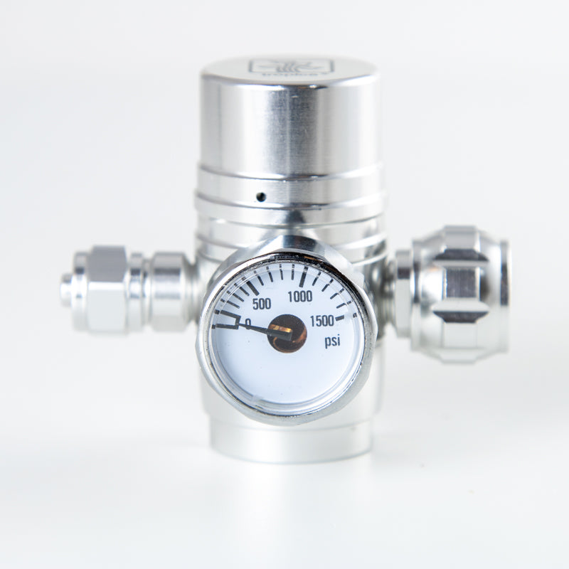 Tropica Nano CO₂ Regulator