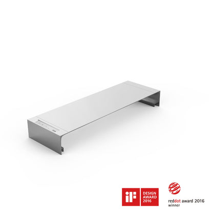 ONF Flat One+ Standard (YW 60cm)