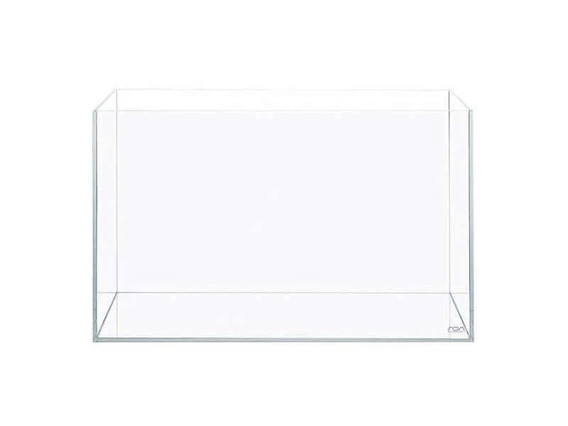 ADA Cube Garden Mini S