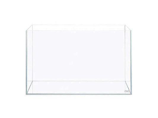 ADA Cube Garden Mini S