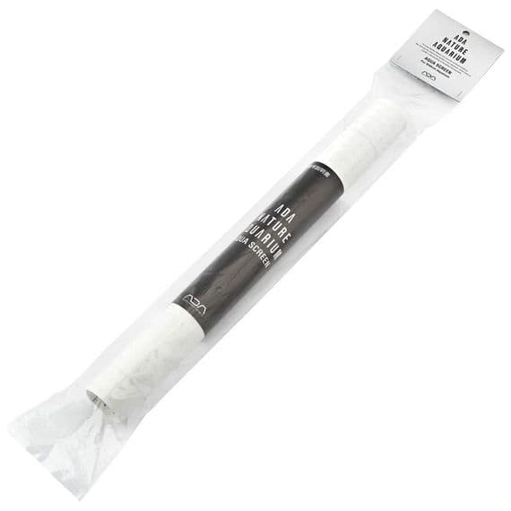 ADA Aqua Screen Foggy 60