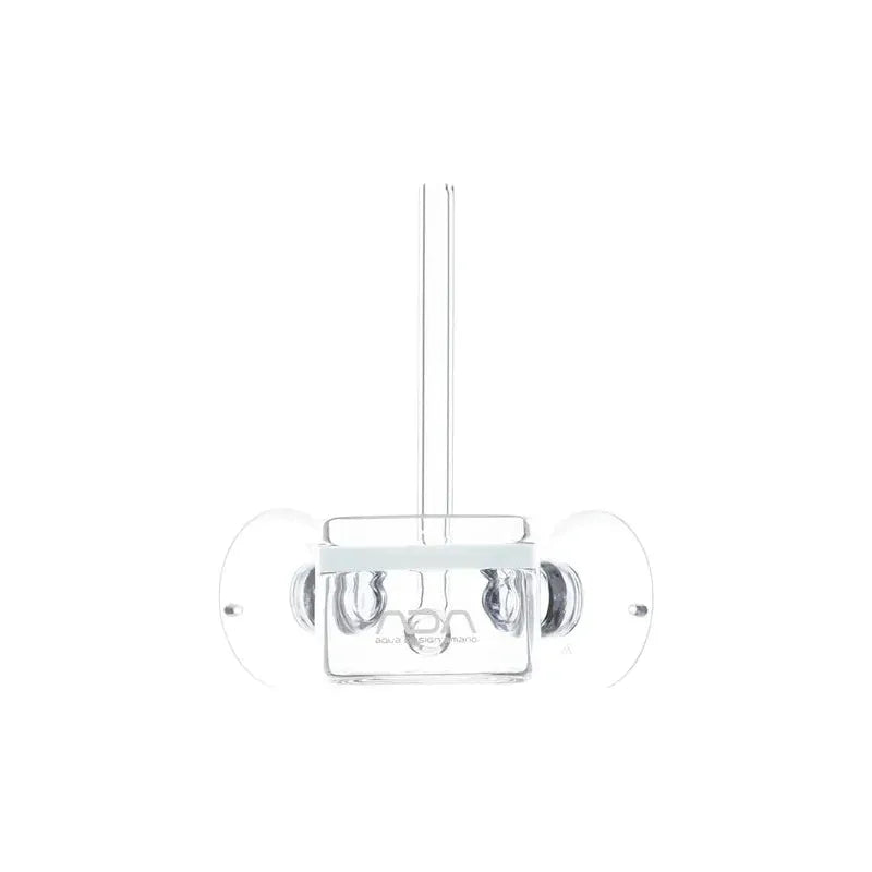 ADA Pollen Glass Beetle Diffuser 30mm (CO2)