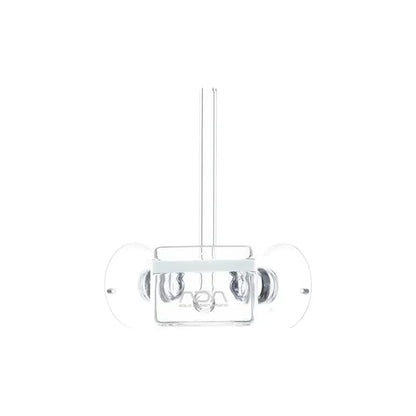 ADA Pollen Glass Beetle Diffuser 30mm (CO2)