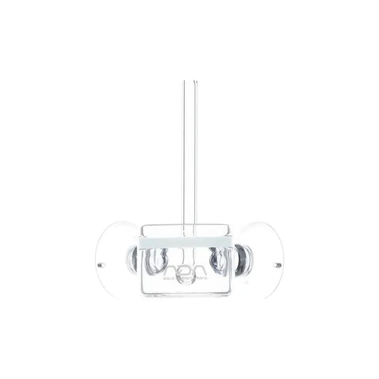 ADA Pollen Glass Beetle Diffuser 30mm (CO2)