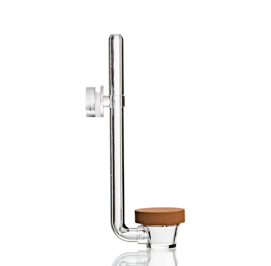 Twinstar CO2 Diffuser - Small