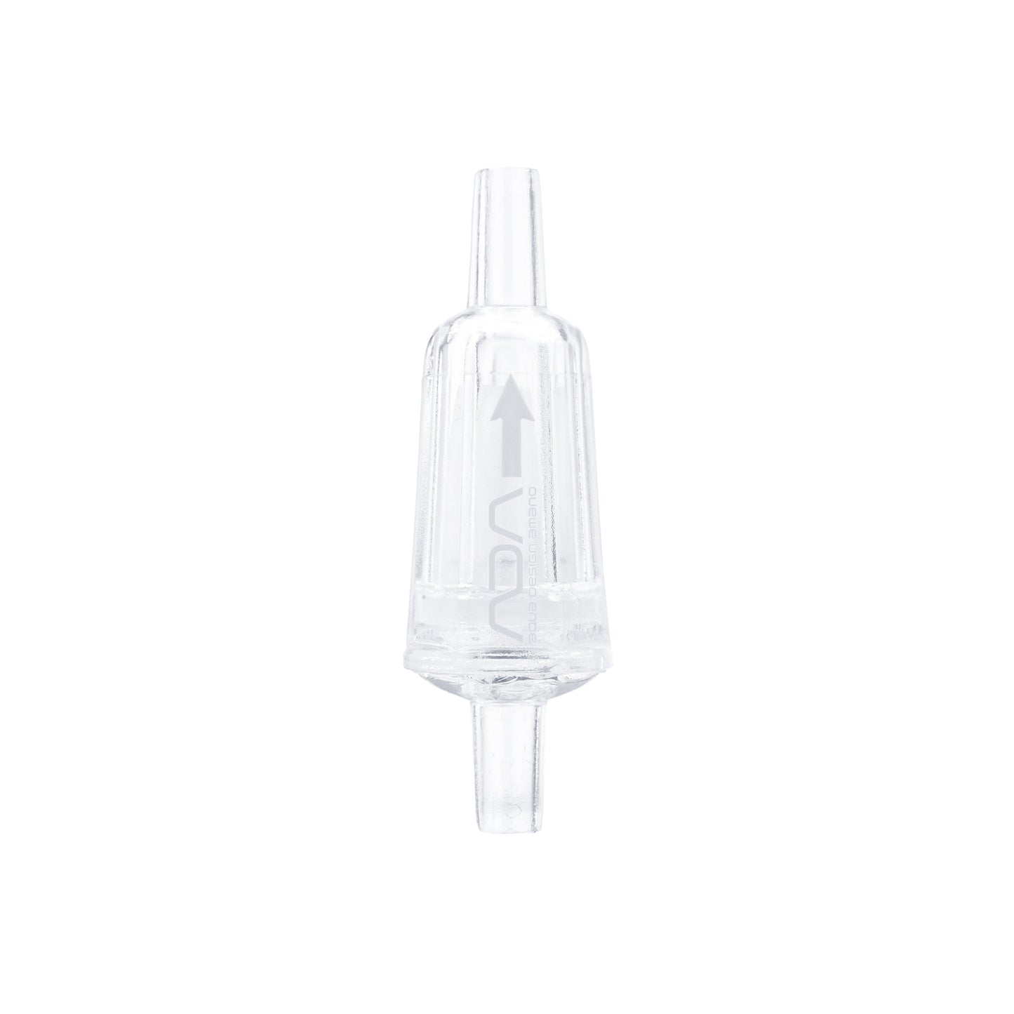 ADA Check Valve