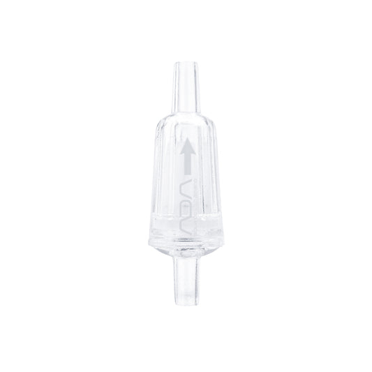 ADA Check Valve