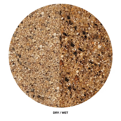 WIO Cimarron Sand 2kg