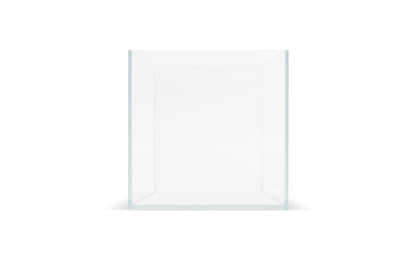UNS Aquarium 30C (30x30x30cm)