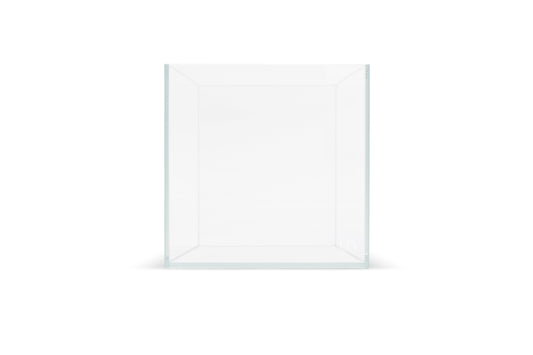 UNS Aquarium 30C (30x30x30cm)