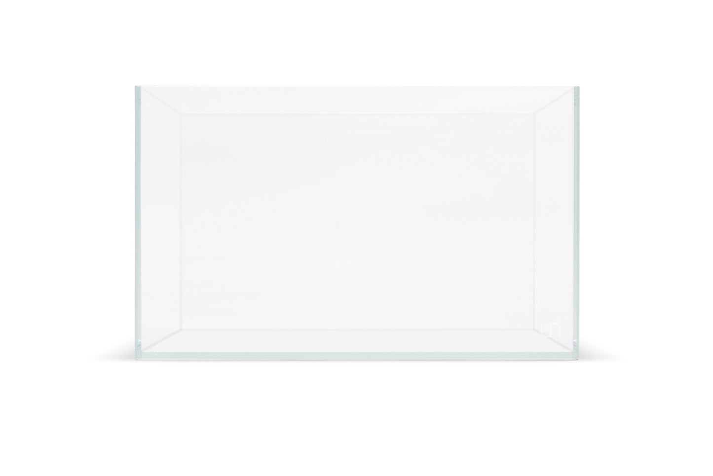 UNS Aquarium 45U (45x28x28cm)