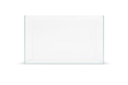 UNS Aquarium 45U (45x28x28cm)