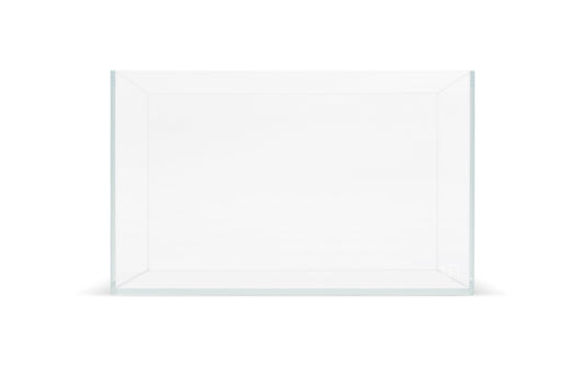 UNS Aquarium 45U (45x28x28cm)