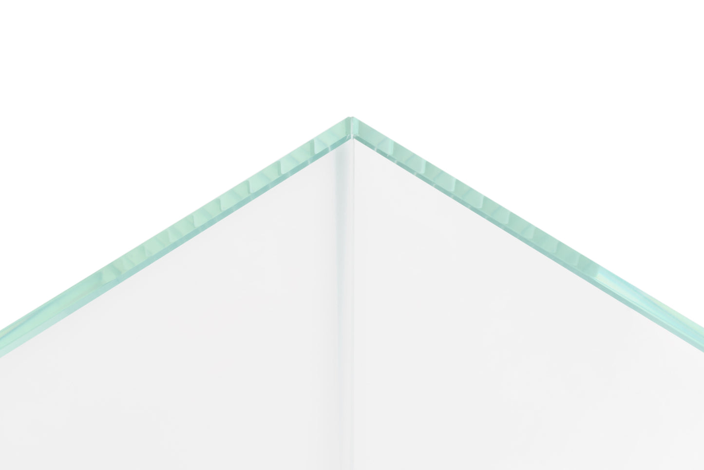 UNS Aquarium 45U (45x28x28cm)