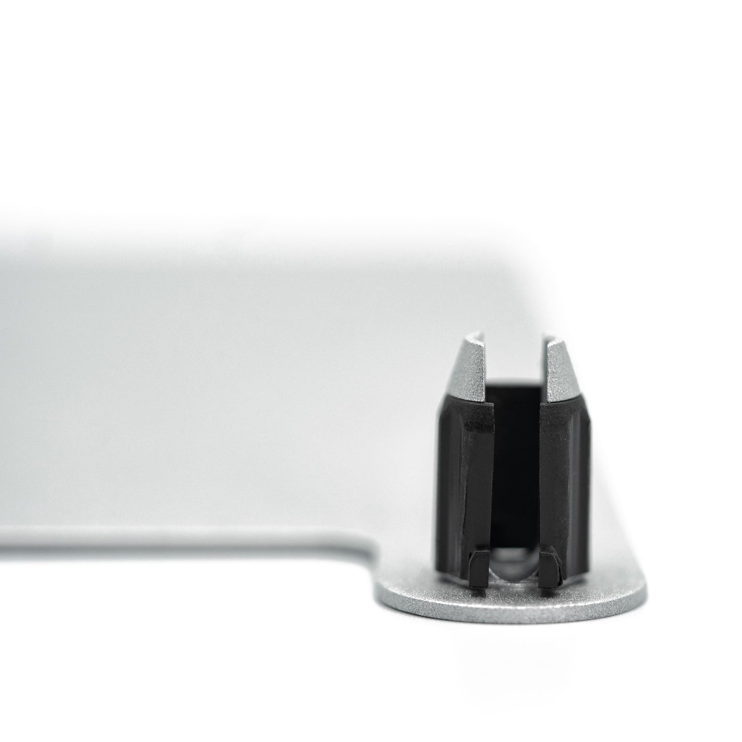 ONF Flat Nano Stand (Silver)