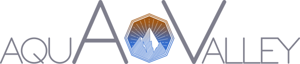 Aqua Valley 