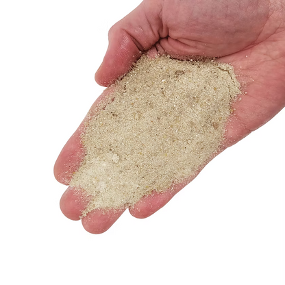 WIO Haven Sand 2kg