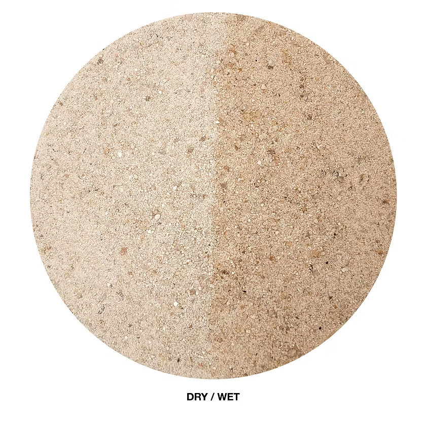 WIO Haven Sand 2kg