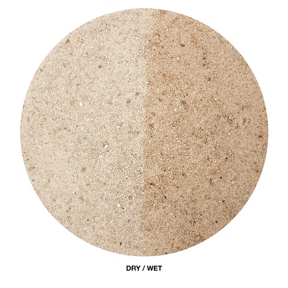 WIO Haven Sand 2kg