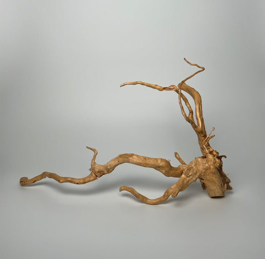 Redmoor Root Wood (M) 30-40cm