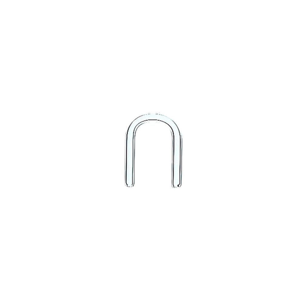 ADA Joint Glass JG-001