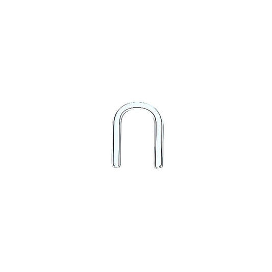 ADA Joint Glass JG-001