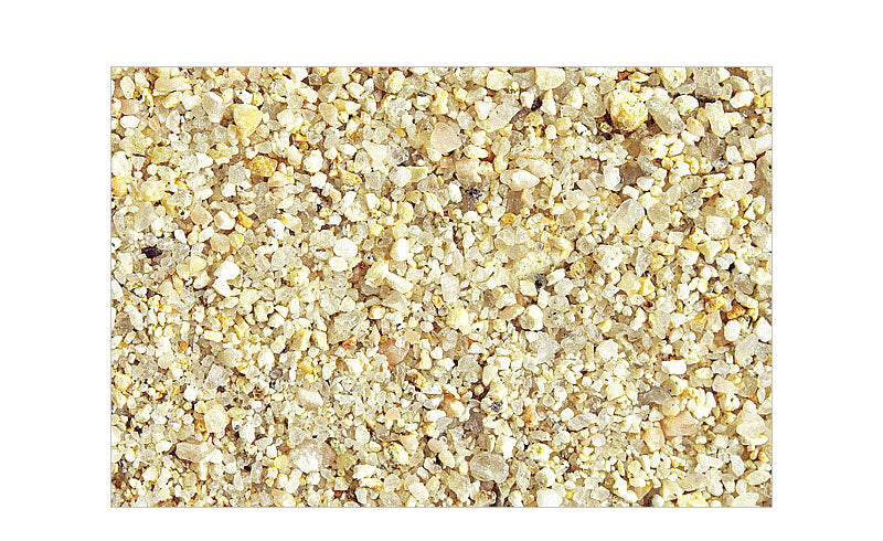 ADA La Plata Sand 2kg