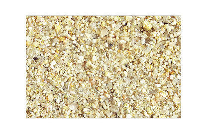 ADA La Plata Sand 2kg