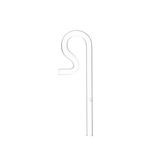 ADA Lily Pipe Mini P-2 Outflow (13mm)
