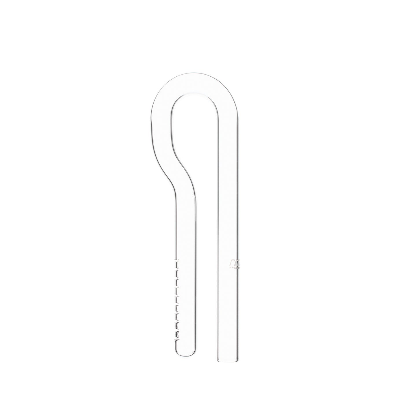 ADA Lily Pipe Mini V-2 Inflow (13mm)