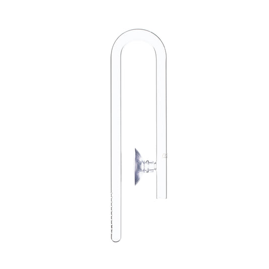 ADA Lily Pipe V3 Inflow 13mm