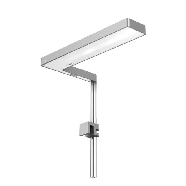 ONF Flat Nano One Silver